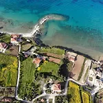Zante Summer Retreats - Marietta\'S Apartment2 Drosia