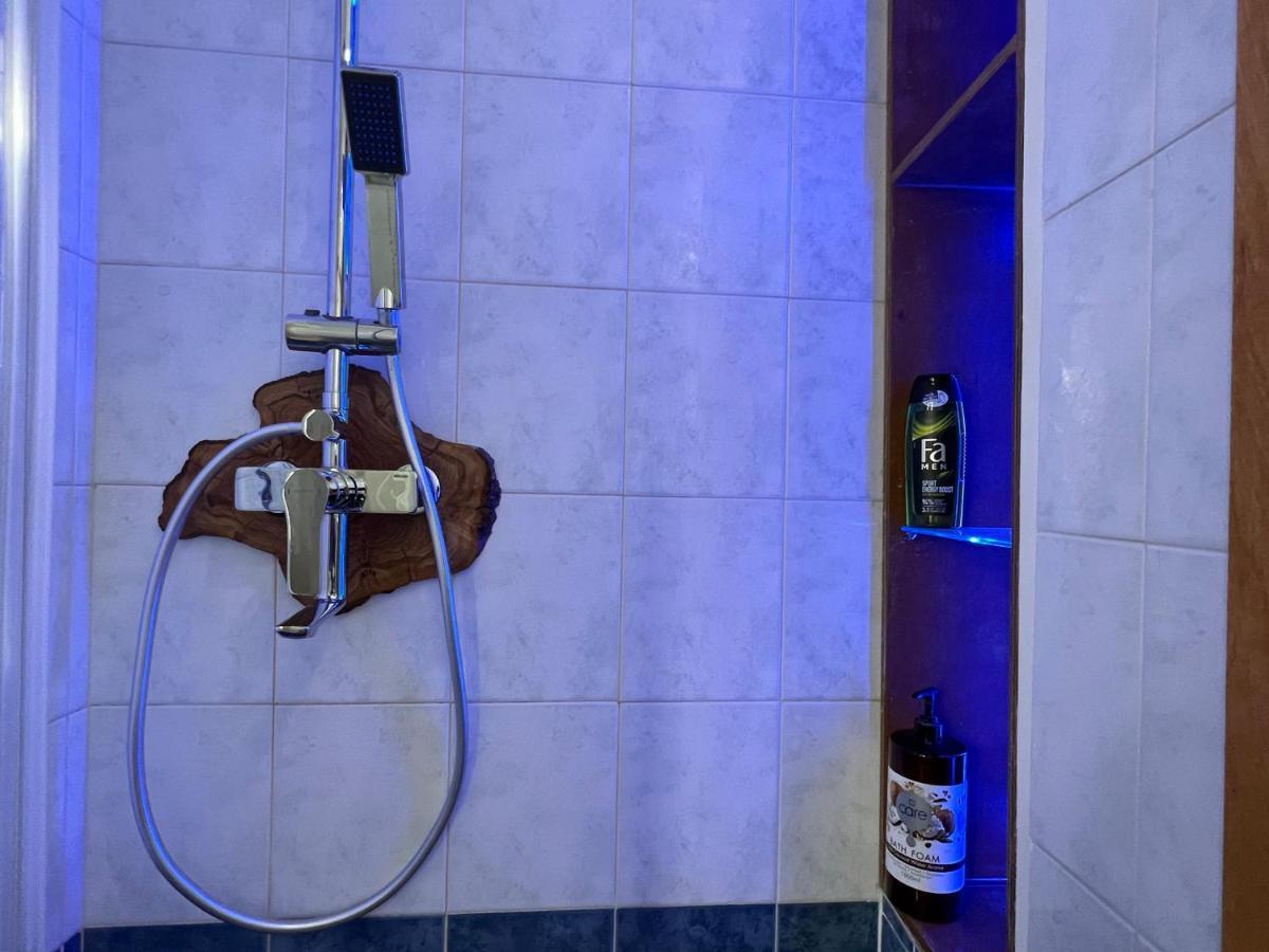 Zante Summer Retreats - Marietta's Apartment2 Drosia Kypseli